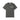 Maui Rippers Stay Rippin Surf Co Teein Green