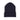 Classic Maui Rippers Logo Beanie Navy