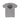 Rippers Surf Club tee shirt