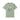 Men's Mermaid Garment-Dyed T-shirt