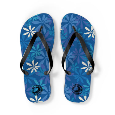 Women's Maui Rippers Slippers