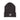 Classic Maui Rippers Logo Beanie Dark Grey