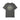 Aloha - Maui Rippers Pigment Dyed T-Shirt - Black