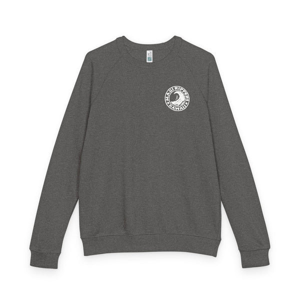 Charcoal_Wave_Crest_Sweatshirt