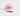 Maui Rippers Embroidered Dad Hat - Pink