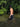 Man fishing in Maui Rippers cargo ripstop shorts 