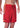 Lifeguard Uniform Hawaii