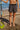 Stand Up Paddleboarding in Maui Rippers Alaia Spandex Waist Short