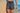 Women about to SUP wearing Alaia Black Floral Tummy Control Board Short by Maui Rippers 