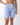 Dawn 9" Kona Boardshort
