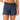 Twilight 5" Riviera Boardshort