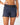 Twilight 5" Riviera Boardshort