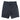 Core Black 21" Stretch Boardshort