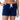 Navy 5" Classic Boardshort