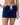 Navy 5" Classic Boardshort