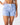 Dawn 5" Kona Boardshort