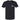 Black Maui Rippers Mahi Pocket Tee