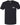 Black Maui Rippers Mahi Pocket Tee