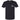 Black Maui Rippers Mahi Pocket Tee