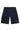 Black 23" Cargo Ripstop Walkshort