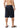 Man wearing black ripstop cargo shorts :) 