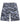 Nice and long camo walkshorts made with ripstop cotton. Super soft comfy 