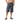 Nice and long camoflage walkshorts made with ripstop cotton. extra soft comfy