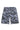 Grey Camo 23" Cargo Ripstop Walkshort