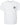 Men's Maui Rippers White Cotton Logo Tee