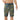 21" camo stretch board short. one strong zipper pocket. Super comfy beautiful short