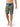 Men's Reef Camo Cargo Pocket 