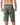 Man from the back wearing reef camo 24 inch boardshorts 