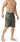 maui rippers mens reef camo boardshorts 21" medium length 