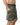 Maui Rippers Reef Camo Short showing side pocket with strong zipper 