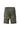 Fleece Lounge Shorts - Camo