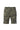 Fleece Lounge Shorts - Camo