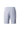 Fleece Lounge Shorts - Grey
