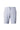 Fleece Lounge Shorts - Grey