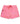 Maui Rippers Pink Tangerine Lemonade Womens Boardshorts 