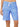 Women boardshort longer 9" inseam