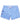 Women boardshort 5" inseam Floral print