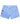 Women boardshort 5" inseam Floral print