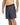 Short 19" camo boardshorts with large pocket that fits an iphone