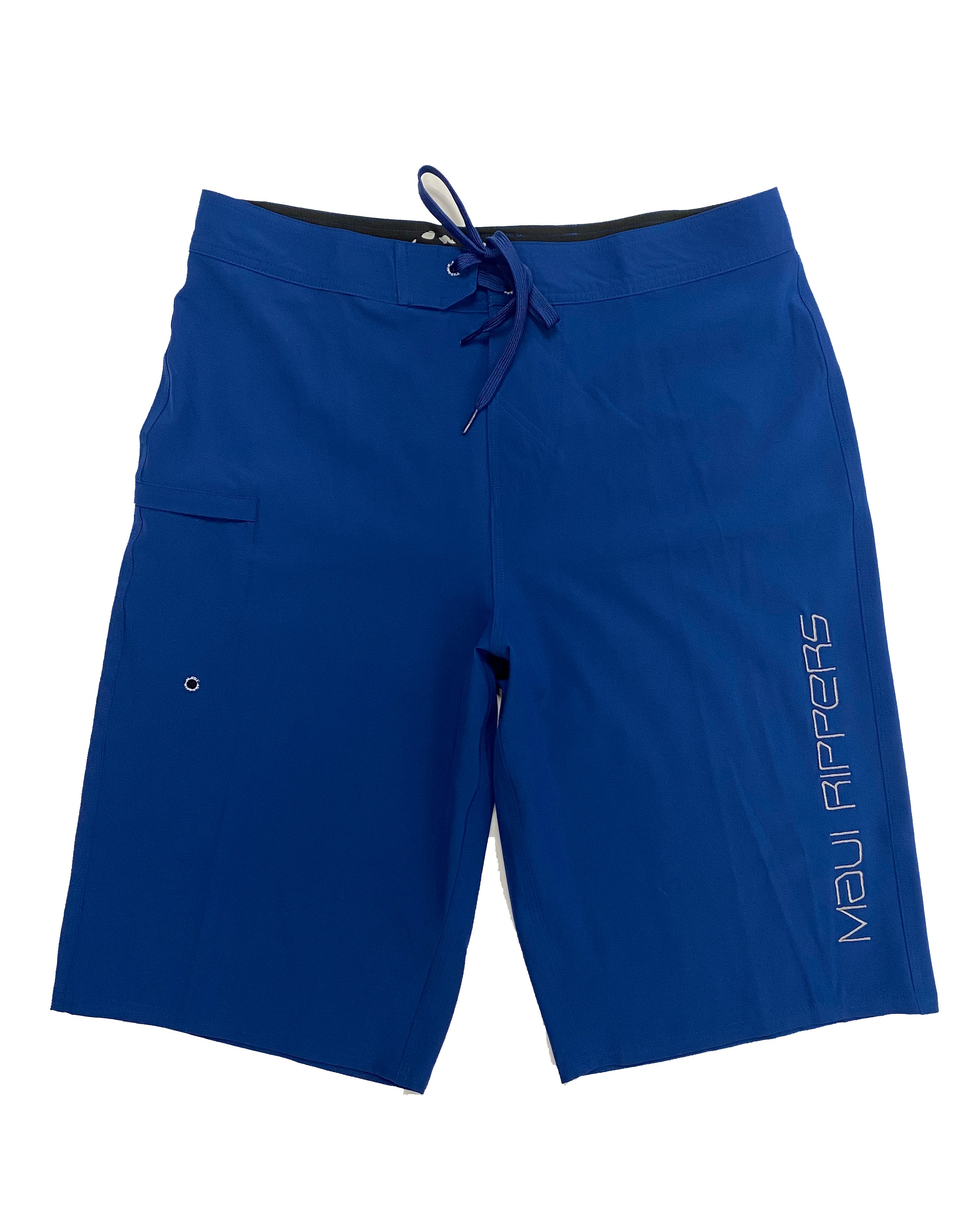 Lifeguard Swimsuit Women Men's 19