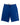 Extra Long 24" Stretch Boardshort - Deep Ocean
