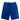 Extra Long 24" Stretch Boardshort - Deep Ocean