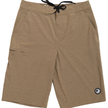 Saguaro Extra Long 24" Hybrid Boardshort