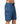 Men's octo tako blue boardshorts with special pliers pocket 