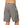 Mens fishing short with special pliers pocket. 21" outseam 2 cargo pockets
