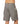 Mens fishing short with special pliers pocket. 21" outseam 2 cargo pockets